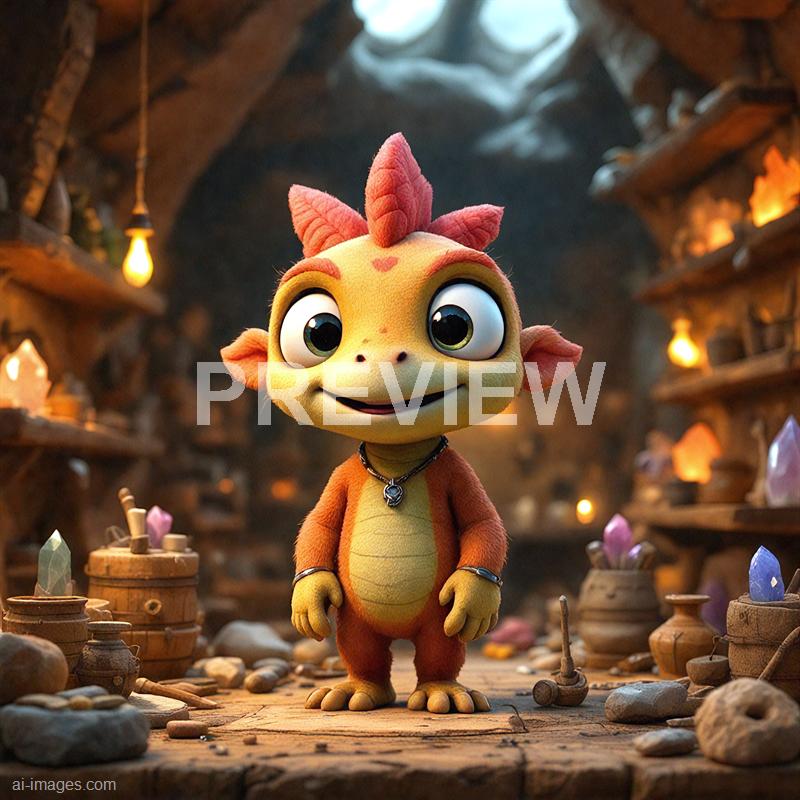 650 - make-the-image-without-distortions-and-make-sure-of-t (2)_250425163243_Filename Text 2_09042_Filename Text 3